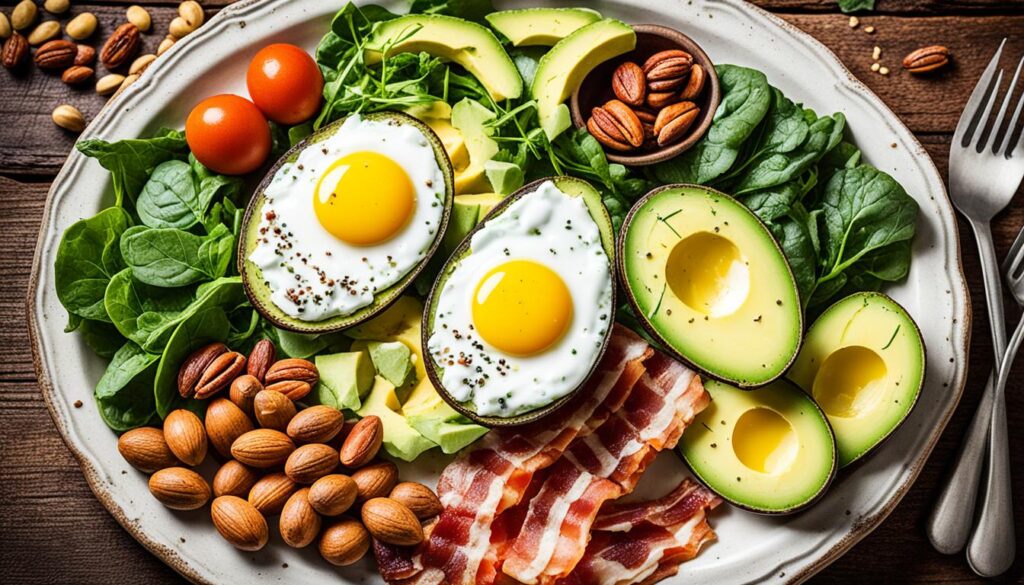 Discover the ultimate keto diet plan for ketogenic success. This guide provides essential tips, meal ideas, and strategies to help you effectively follow a keto diet and achieve your health goals.